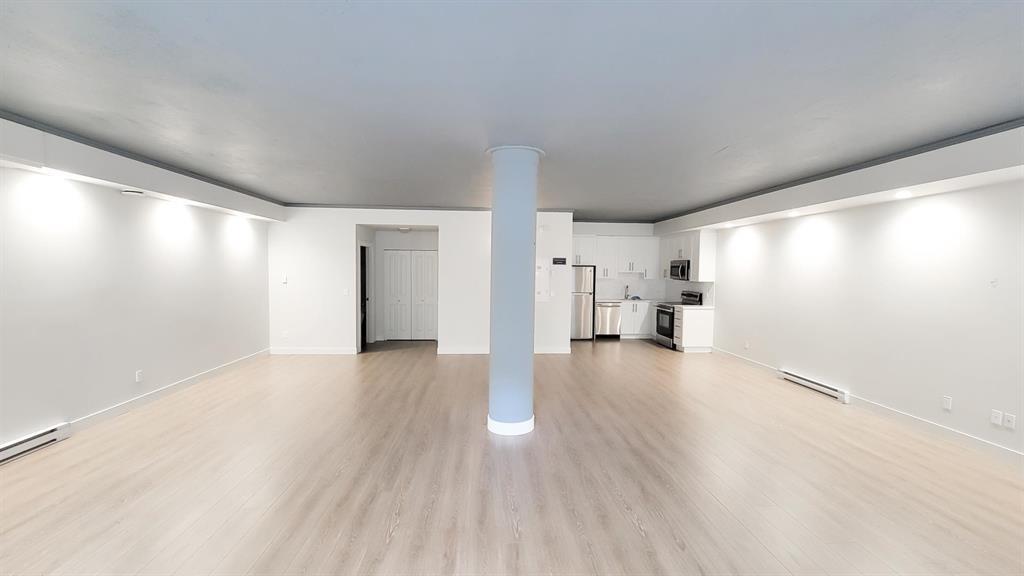 138 6030 142 Street, Surrey, British Columbia V3X 0J5 - Photo 24 - R3107547