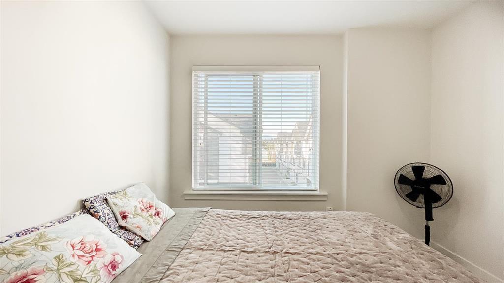 138 6030 142 Street, Surrey, British Columbia V3X 0J5 - Photo 13 - R3107547