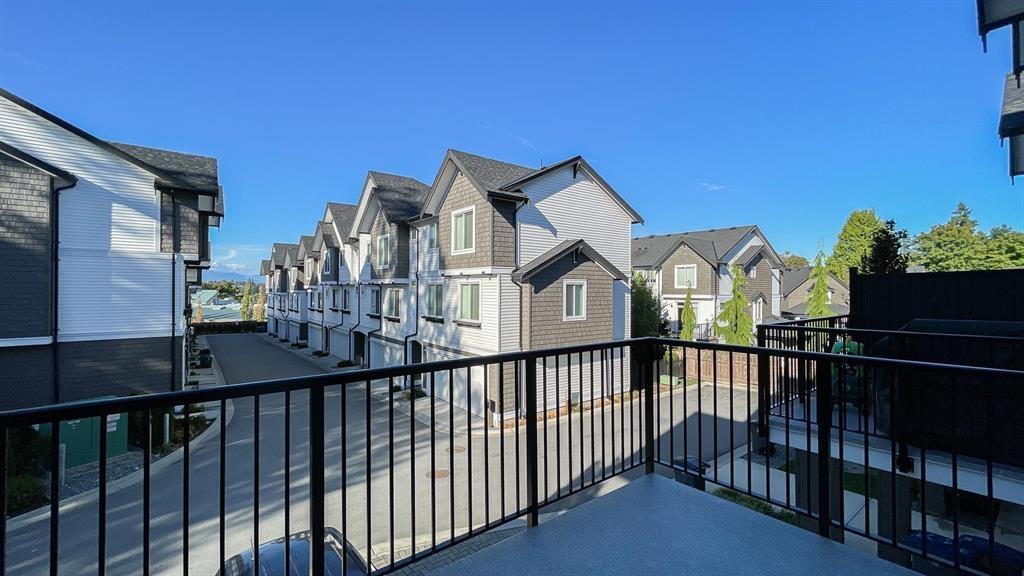 138 6030 142 Street, Surrey, British Columbia V3X 0J5 - Photo 18 - R3107547