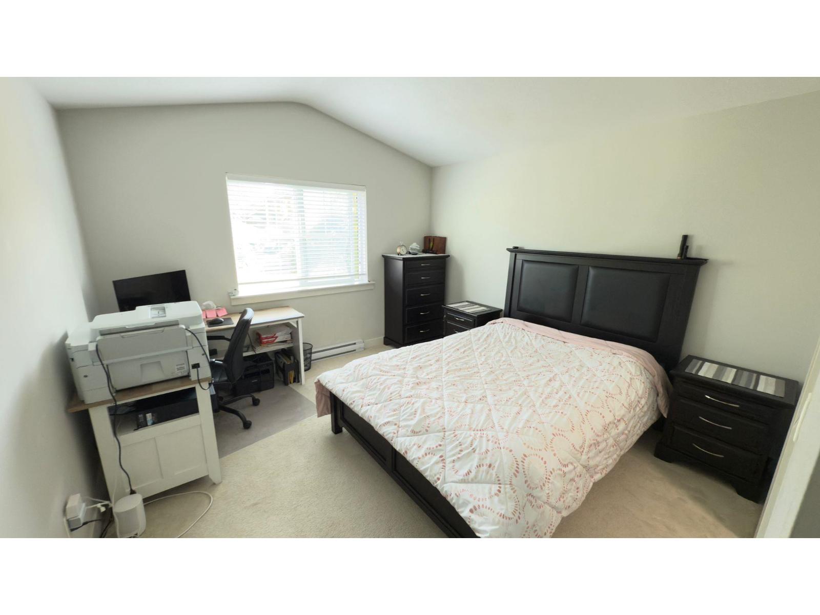 138 6030 142 Street, Surrey, British Columbia V3X 0J5 - Photo 29 - R3107547