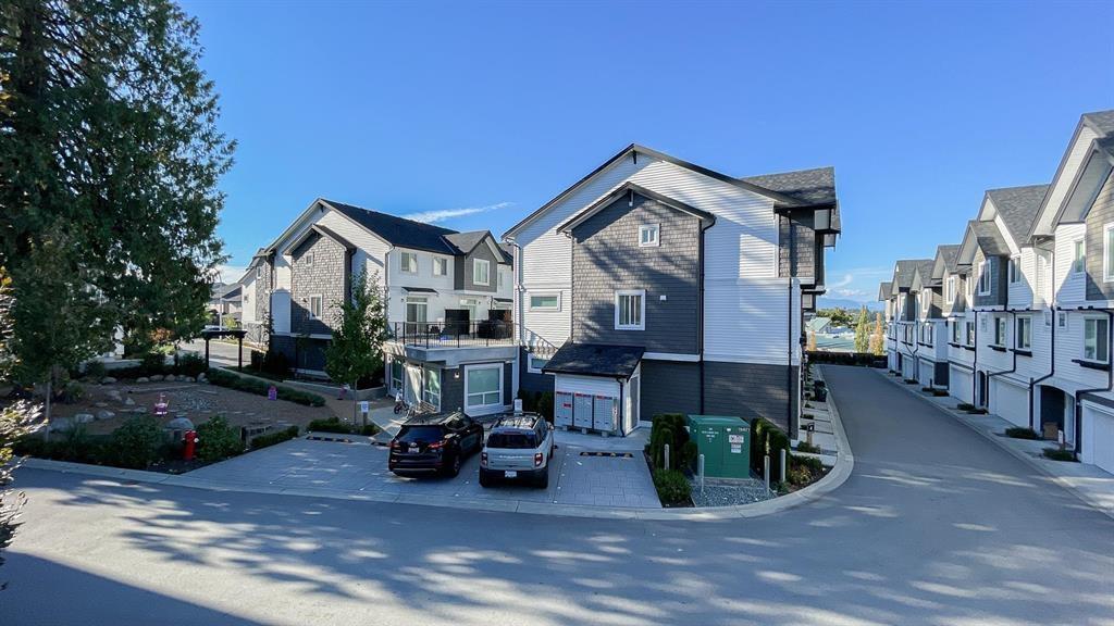 138 6030 142 Street, Surrey, British Columbia V3X 0J5 - Photo 19 - R3107547