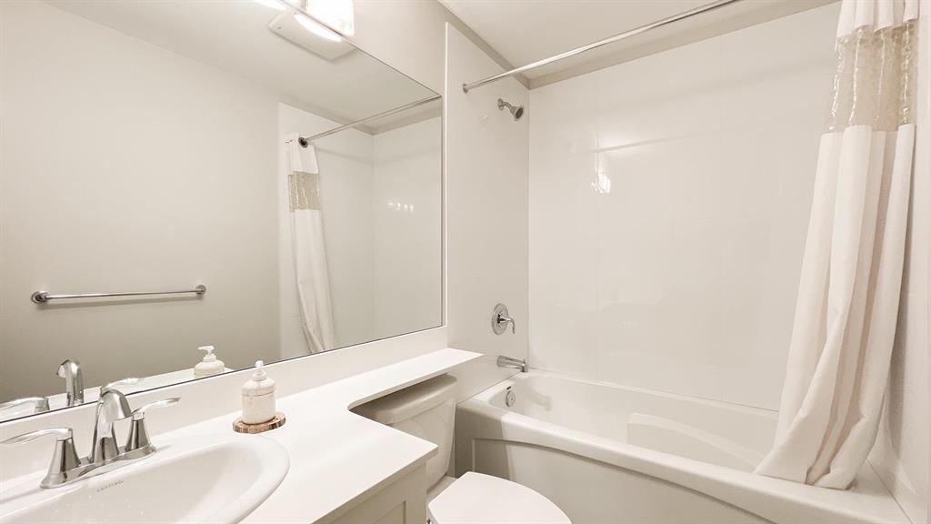 138 6030 142 Street, Surrey, British Columbia V3X 0J5 - Photo 14 - R3107547