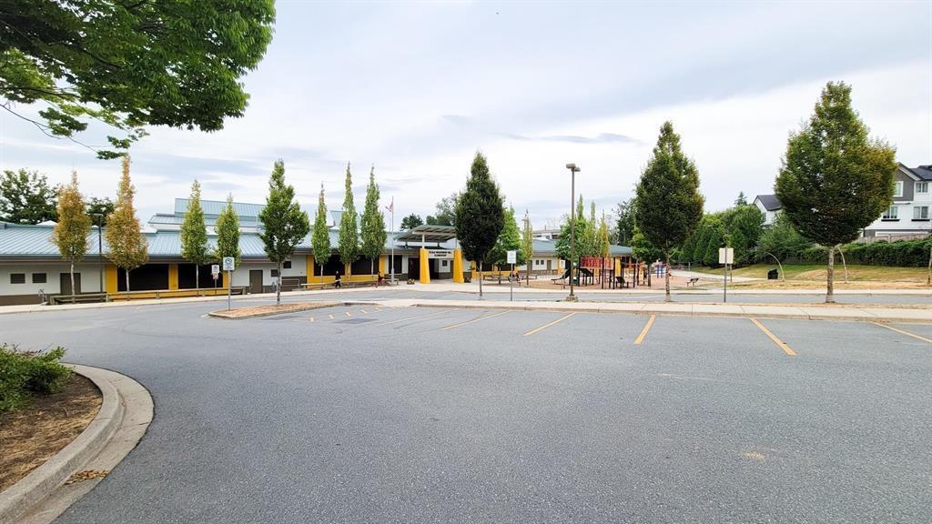 138 6030 142 Street, Surrey, British Columbia V3X 0J5 - Photo 26 - R3107547