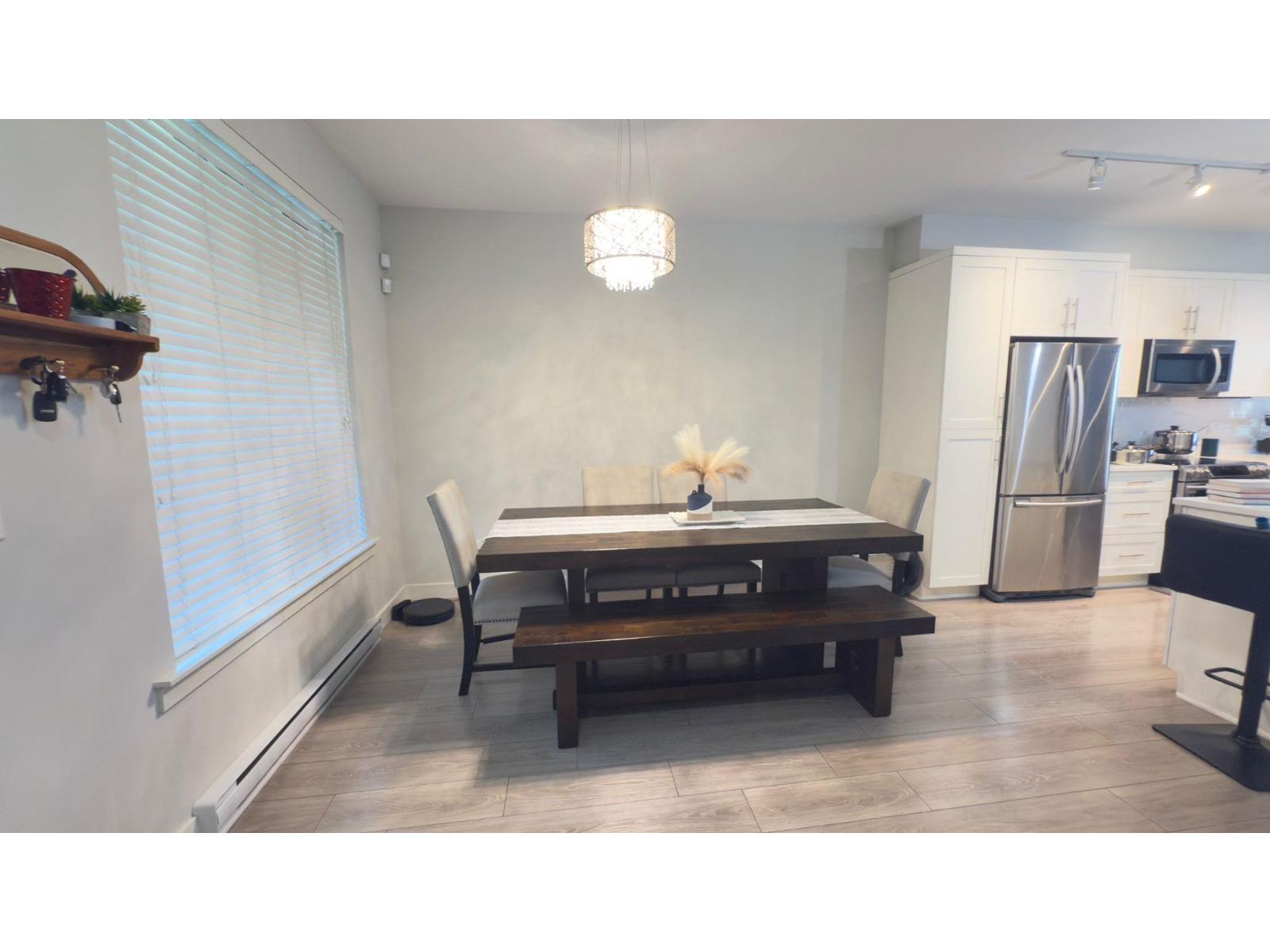 138 6030 142 Street, Surrey, British Columbia V3X 0J5 - Photo 28 - R3107547