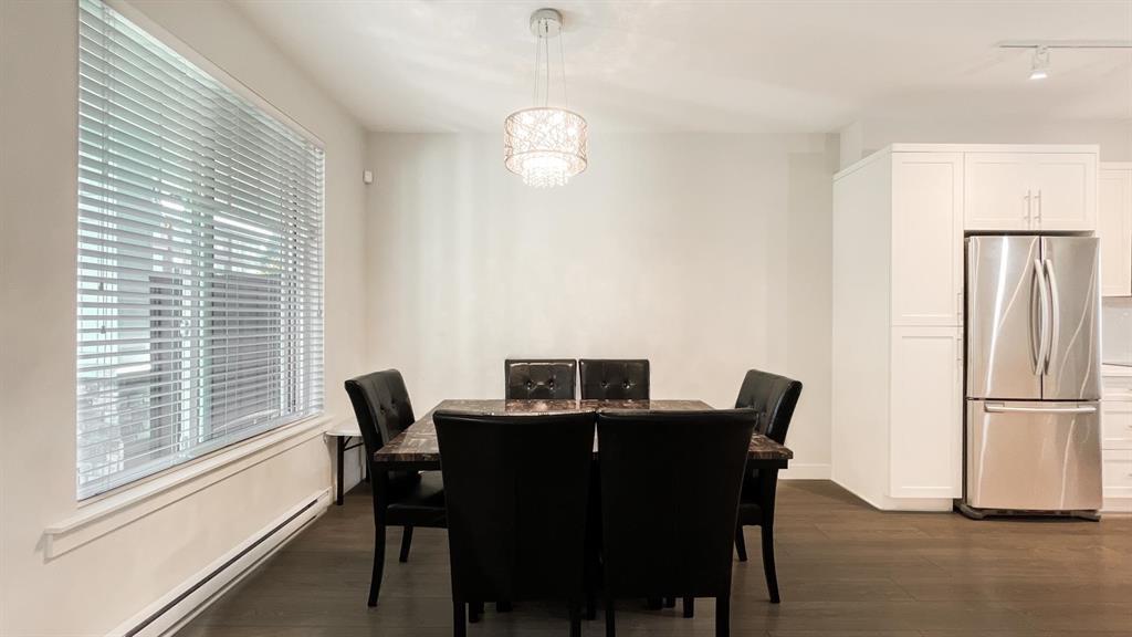 138 6030 142 Street, Surrey, British Columbia V3X 0J5 - Photo 8 - R3107547