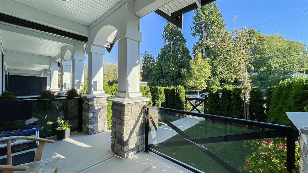 138 6030 142 Street, Surrey, British Columbia V3X 0J5 - Photo 20 - R3107547