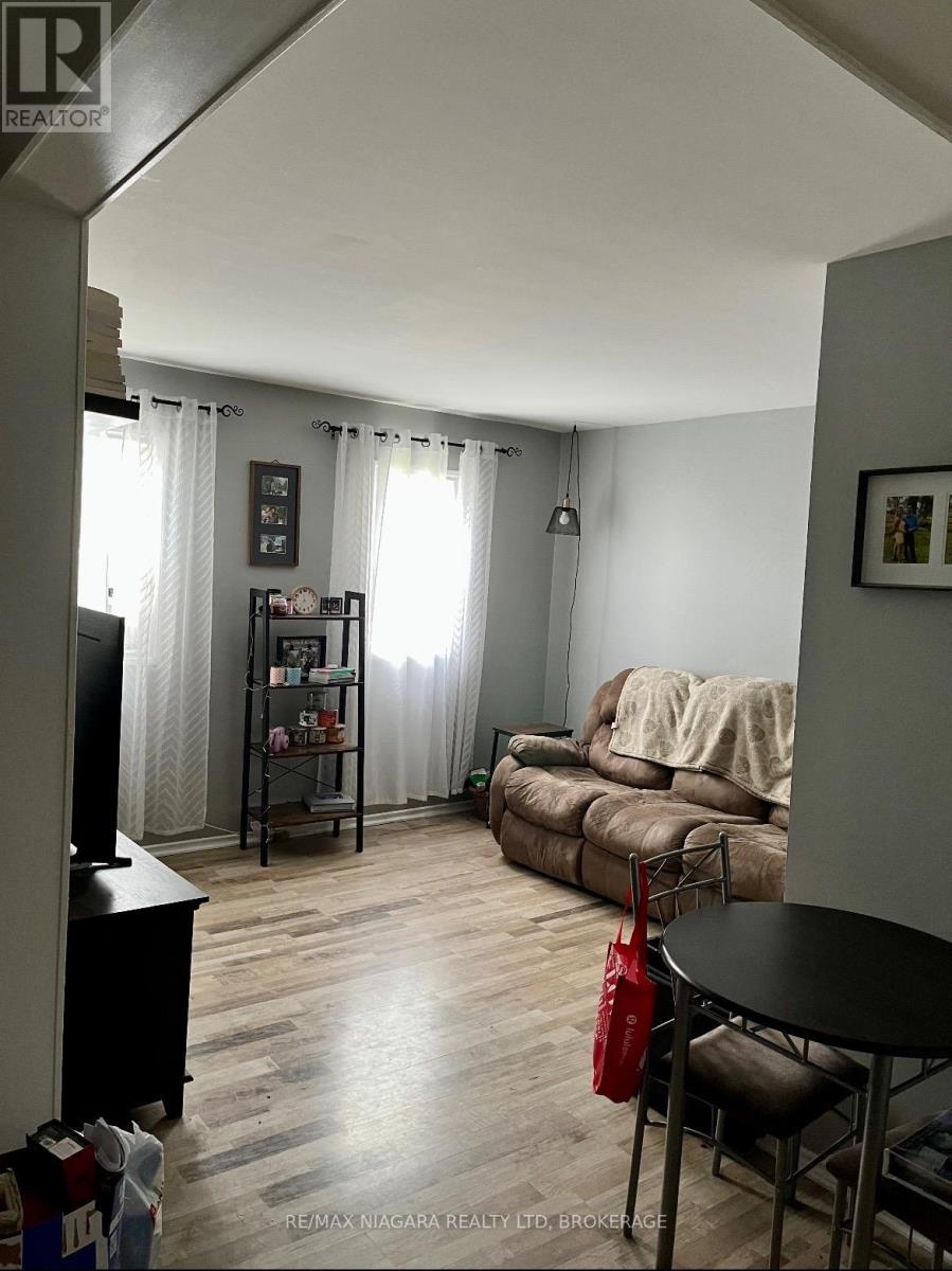 244 Gilmore Road, Fort Erie, Ontario  L2A 2M3 - Photo 49 - X12966646