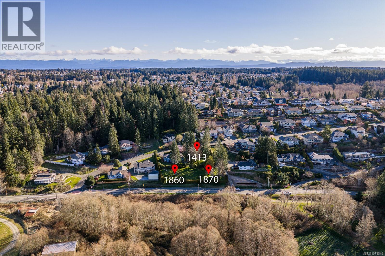 1870 Back Rd, Courtenay, British Columbia  V9N 9C4 - Photo 8 - 1031349