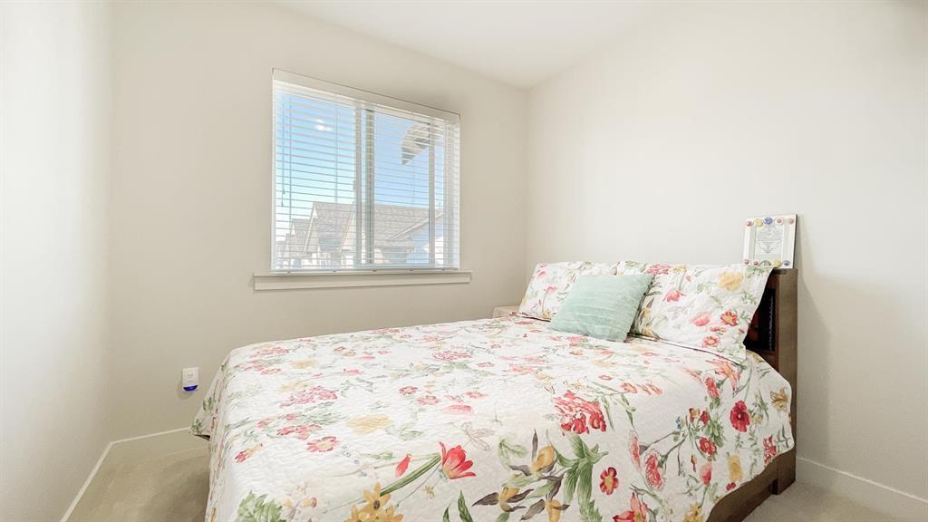 138 6030 142 Street, Surrey, British Columbia V3X 0J5 - Photo 15 - R3107547