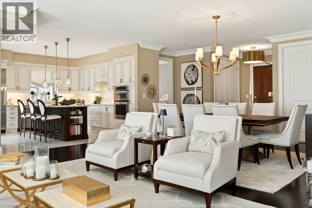 445 Elizabeth Street Unit# 201, Burlington, Ontario  L7R 2L8 - Photo 12 - 40813424