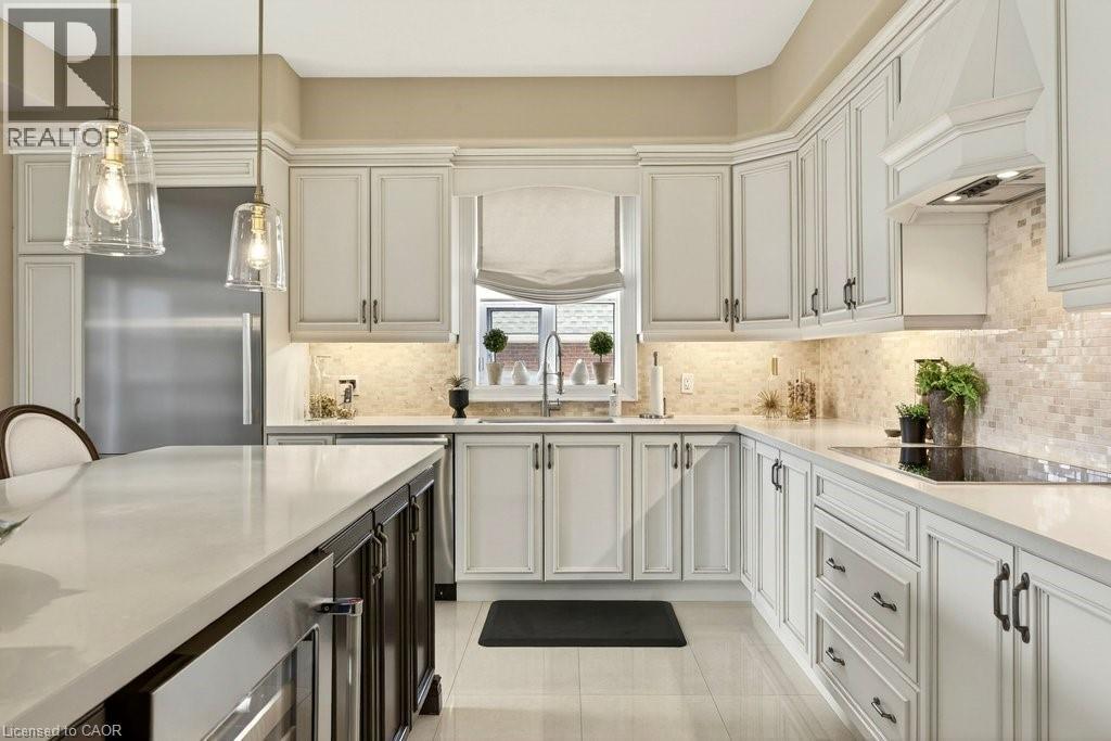 445 Elizabeth Street Unit# 201, Burlington, Ontario  L7R 2L8 - Photo 16 - 40813424