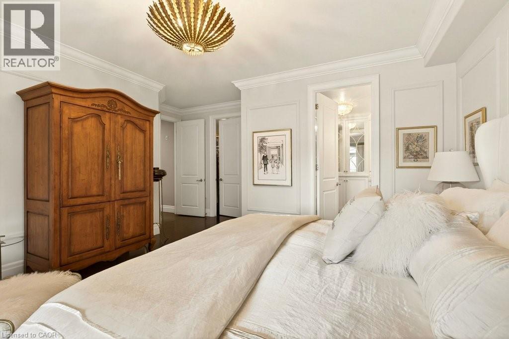 445 Elizabeth Street Unit# 201, Burlington, Ontario  L7R 2L8 - Photo 27 - 40813424