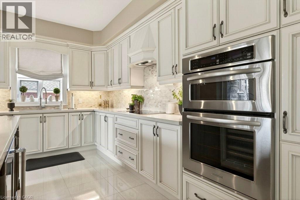 445 Elizabeth Street Unit# 201, Burlington, Ontario  L7R 2L8 - Photo 14 - 40813424