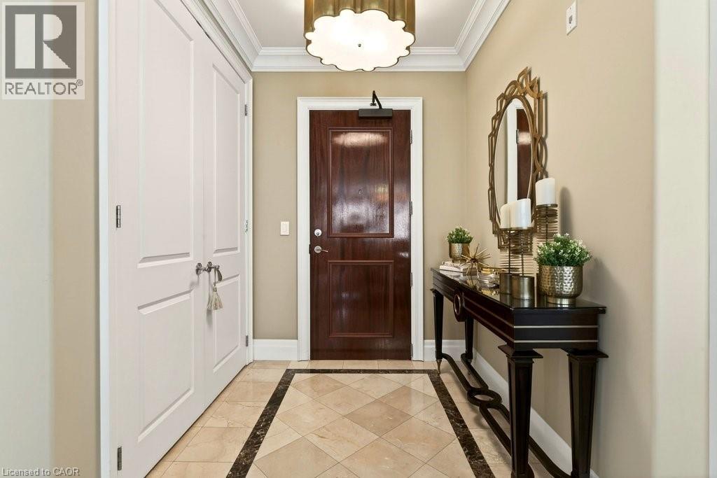 445 Elizabeth Street Unit# 201, Burlington, Ontario  L7R 2L8 - Photo 5 - 40813424