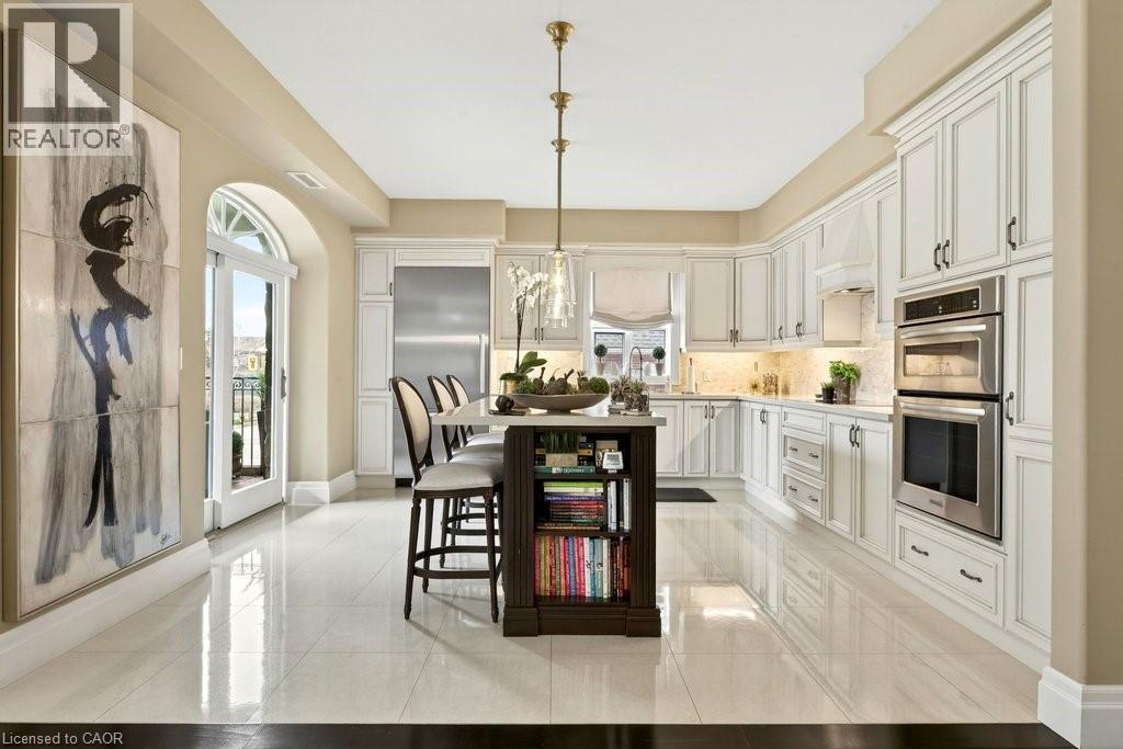 445 Elizabeth Street Unit# 201, Burlington, Ontario  L7R 2L8 - Photo 13 - 40813424