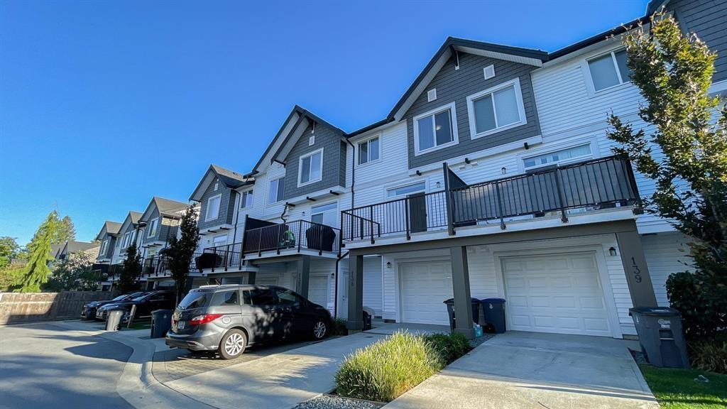 138 6030 142 Street, Surrey, British Columbia V3X 0J5 - Photo 21 - R3107547