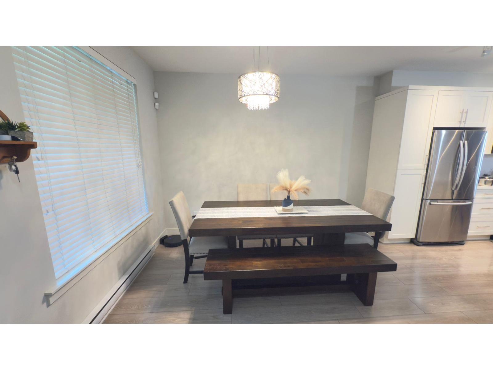 138 6030 142 Street, Surrey, British Columbia V3X 0J5 - Photo 27 - R3107547