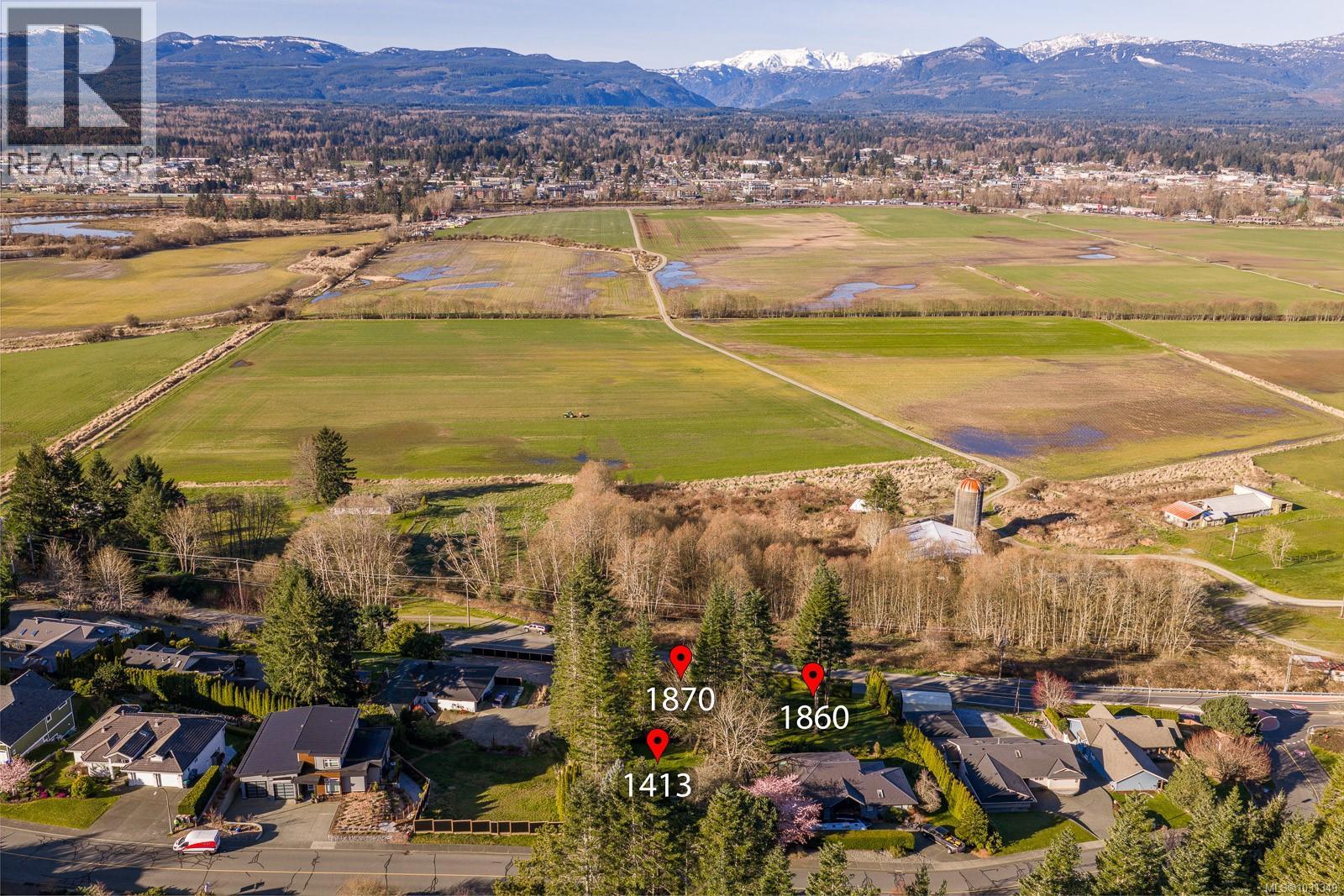 1870 Back Rd, Courtenay, British Columbia  V9N 9C4 - Photo 4 - 1031349