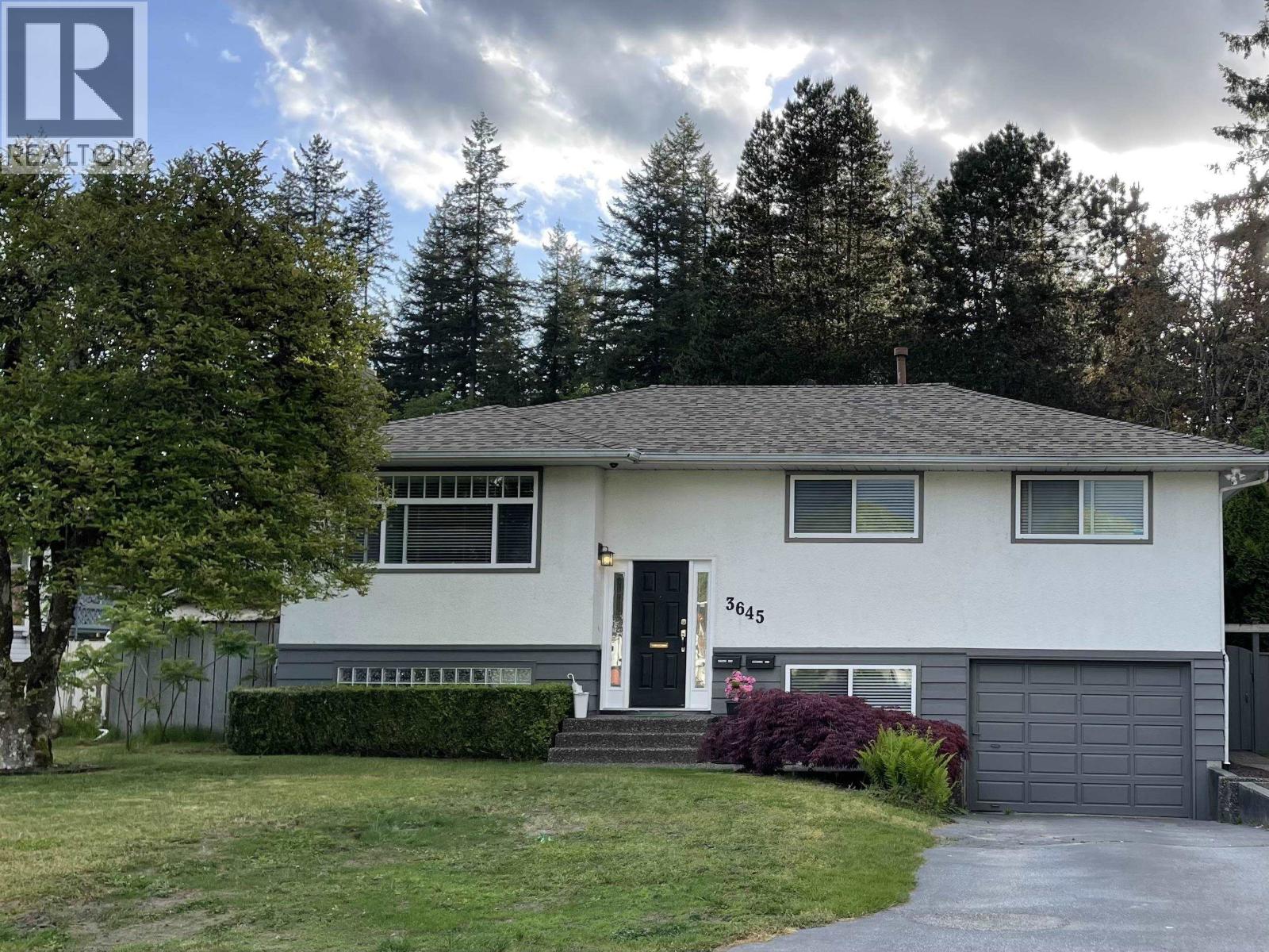 3645 Liverpool Street, Port Coquitlam, British Columbia  V3B 3W2 - Photo 11 - R3106400