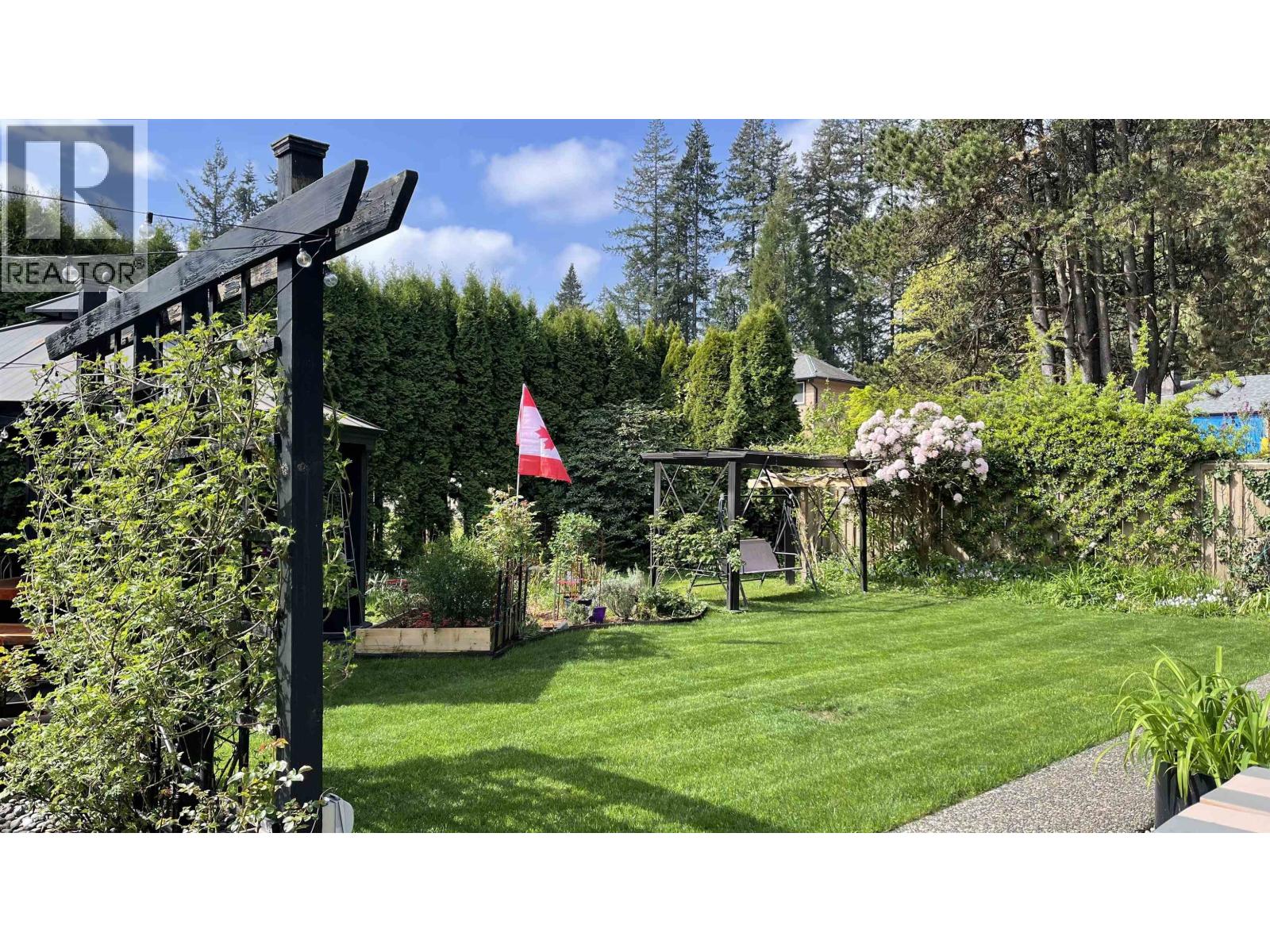 3645 Liverpool Street, Port Coquitlam, British Columbia  V3B 3W2 - Photo 8 - R3106400