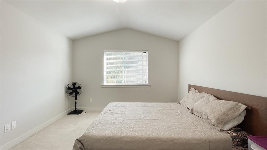 138 6030 142 Street, Surrey, British Columbia V3X 0J5 - Photo 10 - R3107547