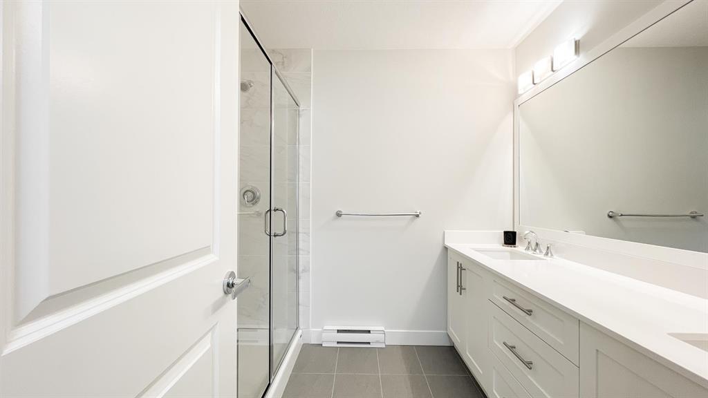 138 6030 142 Street, Surrey, British Columbia V3X 0J5 - Photo 11 - R3107547