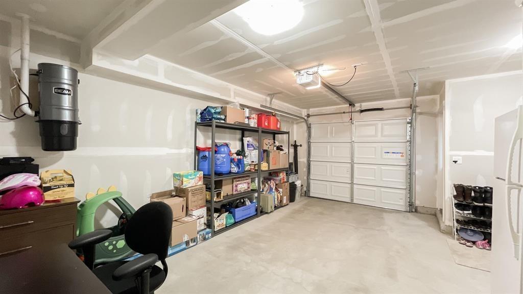 138 6030 142 Street, Surrey, British Columbia V3X 0J5 - Photo 17 - R3107547