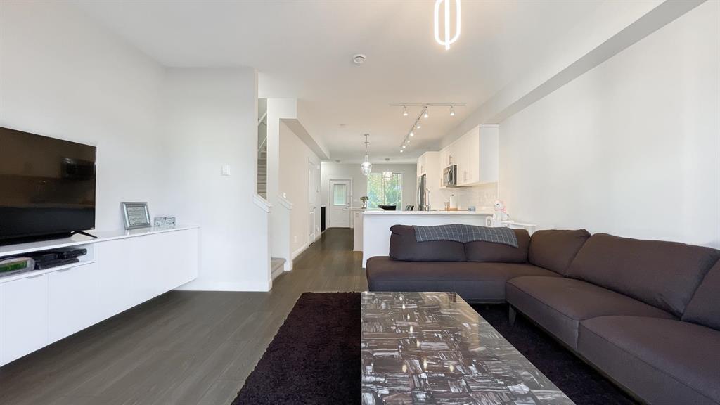 138 6030 142 Street, Surrey, British Columbia V3X 0J5 - Photo 4 - R3107547