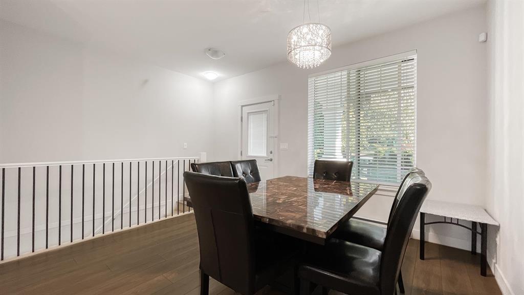 138 6030 142 Street, Surrey, British Columbia V3X 0J5 - Photo 7 - R3107547