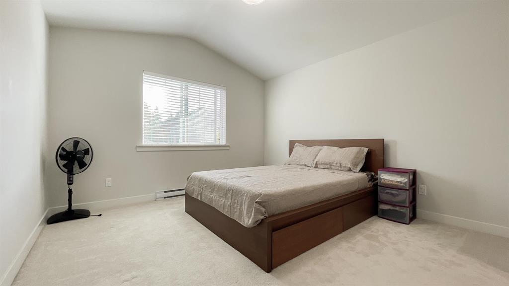 138 6030 142 Street, Surrey, British Columbia V3X 0J5 - Photo 9 - R3107547