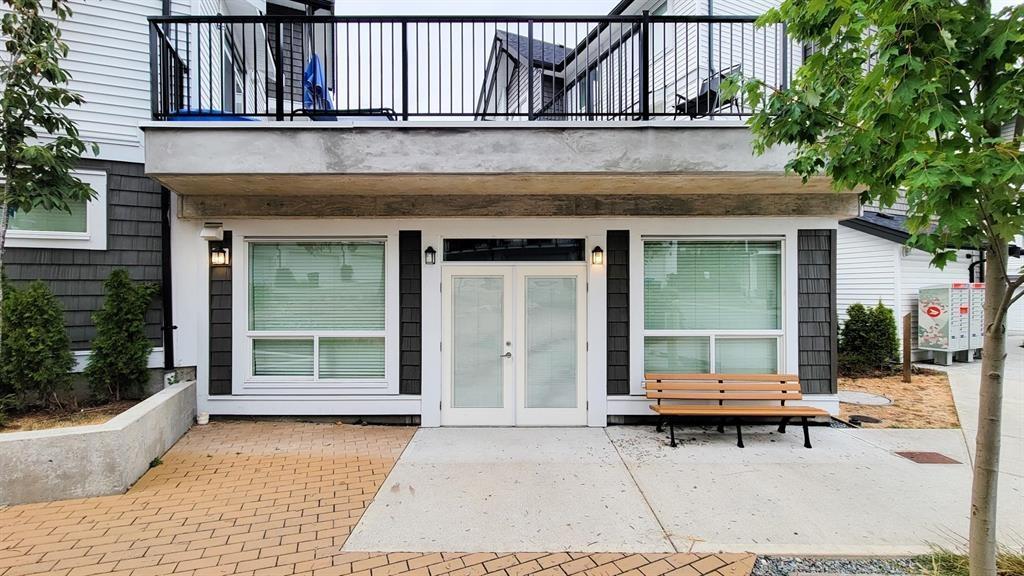 138 6030 142 Street, Surrey, British Columbia V3X 0J5 - Photo 23 - R3107547