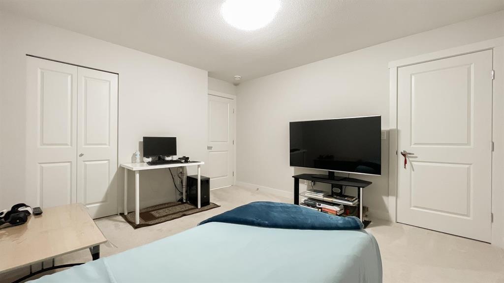 138 6030 142 Street, Surrey, British Columbia V3X 0J5 - Photo 16 - R3107547