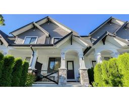 138 6030 142 STREET, Surrey, British Columbia