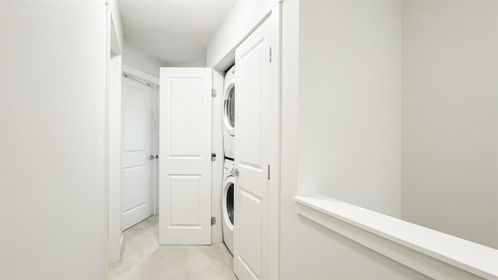 138 6030 142 Street, Surrey, British Columbia V3X 0J5 - Photo 12 - R3107547