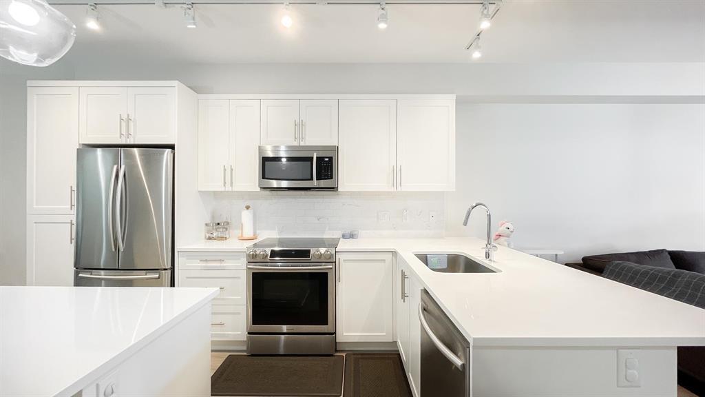 138 6030 142 Street, Surrey, British Columbia V3X 0J5 - Photo 6 - R3107547