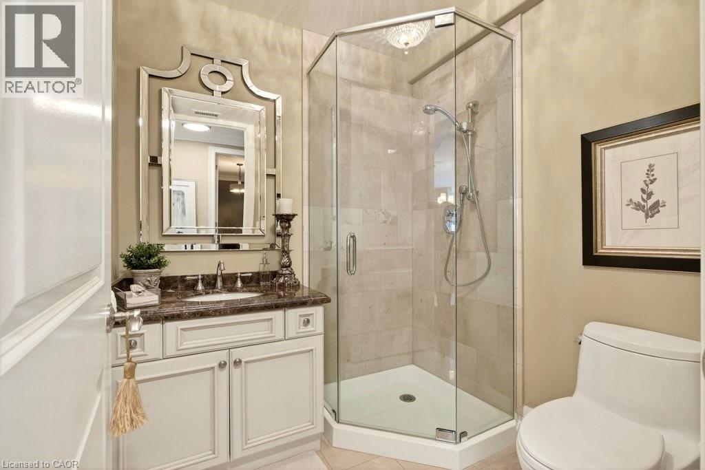 445 Elizabeth Street Unit# 201, Burlington, Ontario  L7R 2L8 - Photo 23 - 40813424