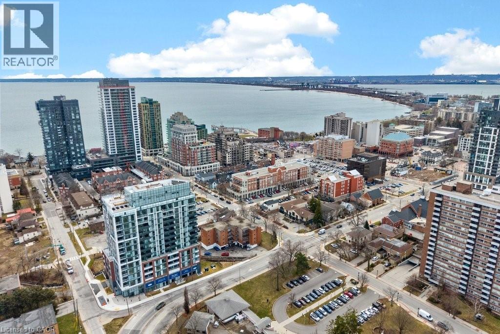 445 Elizabeth Street Unit# 201, Burlington, Ontario  L7R 2L8 - Photo 38 - 40813424