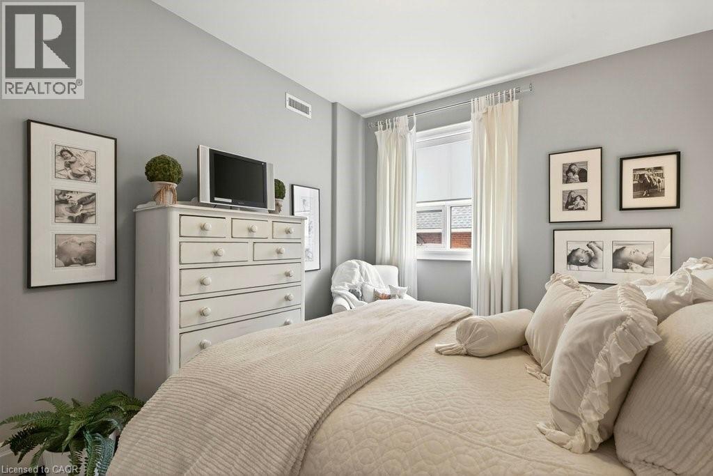 445 Elizabeth Street Unit# 201, Burlington, Ontario  L7R 2L8 - Photo 33 - 40813424