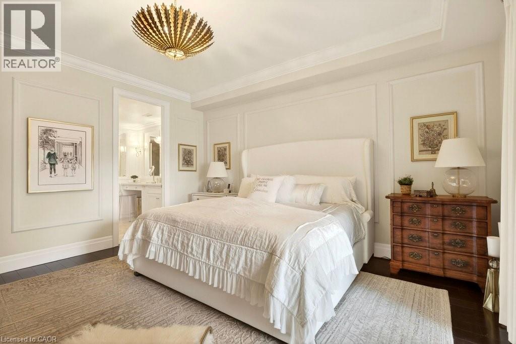 445 Elizabeth Street Unit# 201, Burlington, Ontario  L7R 2L8 - Photo 25 - 40813424