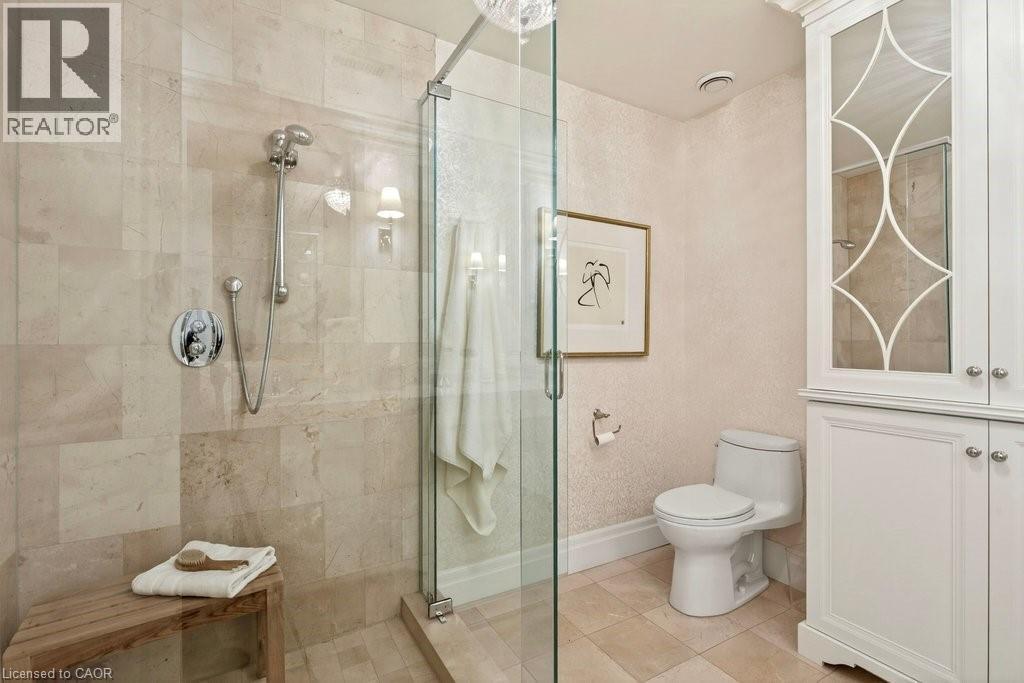 445 Elizabeth Street Unit# 201, Burlington, Ontario  L7R 2L8 - Photo 29 - 40813424