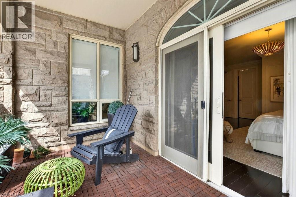 445 Elizabeth Street Unit# 201, Burlington, Ontario  L7R 2L8 - Photo 30 - 40813424