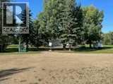 606 Pigeon Close, Pelican Point, Alberta  T0B 0H0 - Photo 44 - A2284019