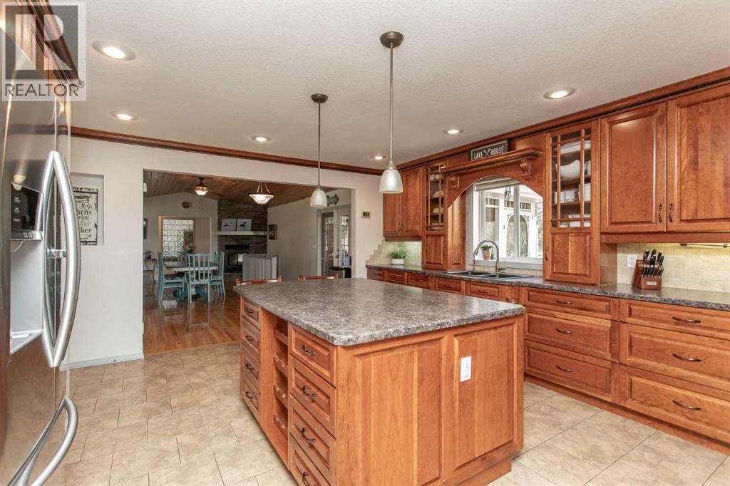 606 Pigeon Close, Pelican Point, Alberta  T0B 0H0 - Photo 25 - A2284019