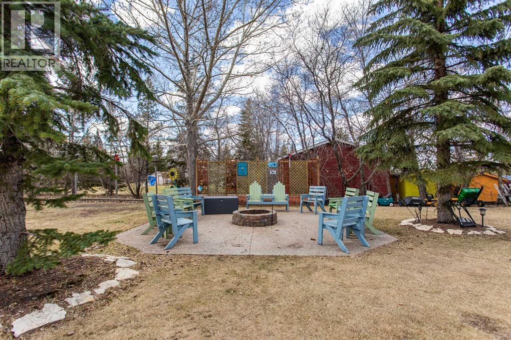 606 Pigeon Close, Pelican Point, Alberta  T0B 0H0 - Photo 40 - A2284019