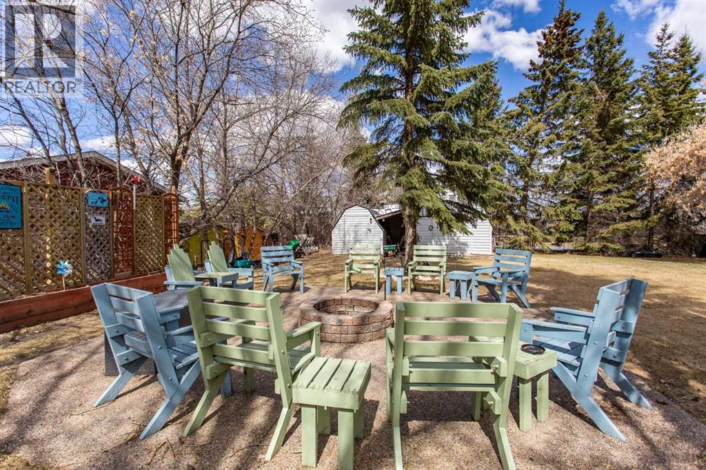 606 Pigeon Close, Pelican Point, Alberta  T0B 0H0 - Photo 34 - A2284019