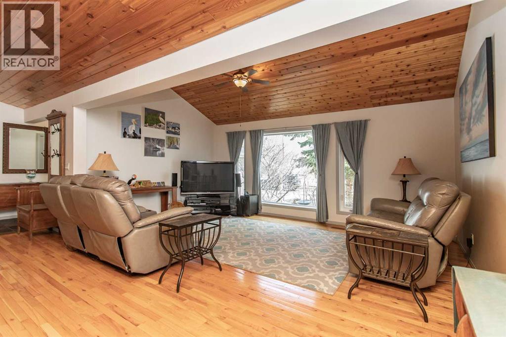 606 Pigeon Close, Pelican Point, Alberta  T0B 0H0 - Photo 17 - A2284019