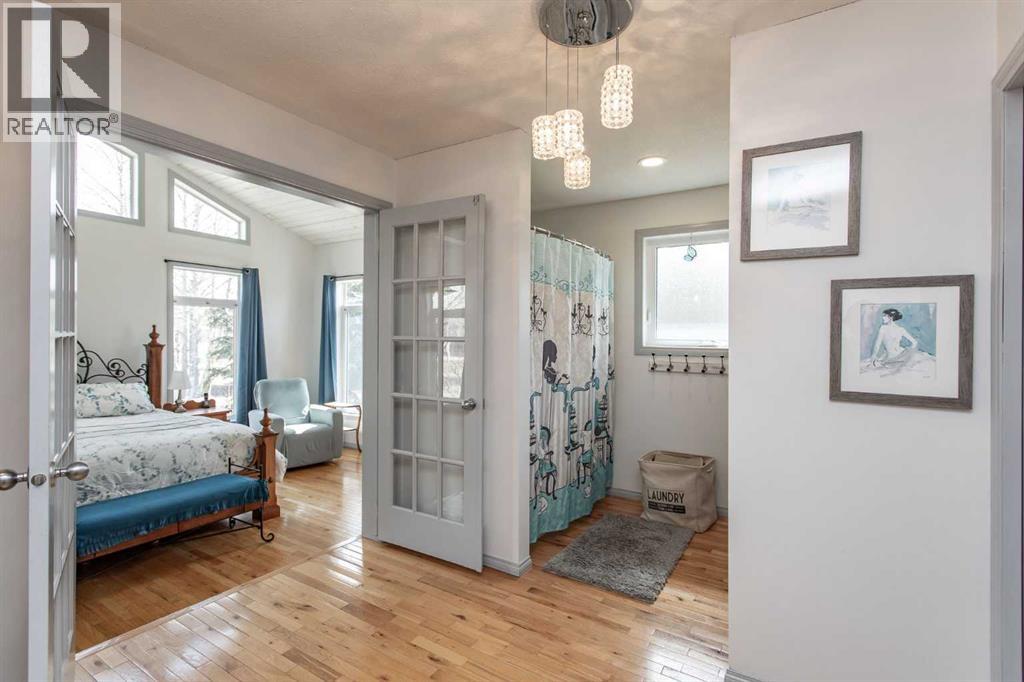 606 Pigeon Close, Pelican Point, Alberta  T0B 0H0 - Photo 9 - A2284019