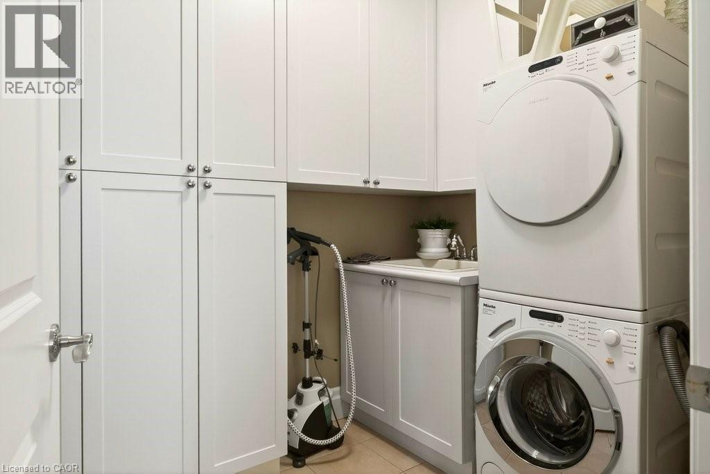 445 Elizabeth Street Unit# 201, Burlington, Ontario  L7R 2L8 - Photo 34 - 40813424