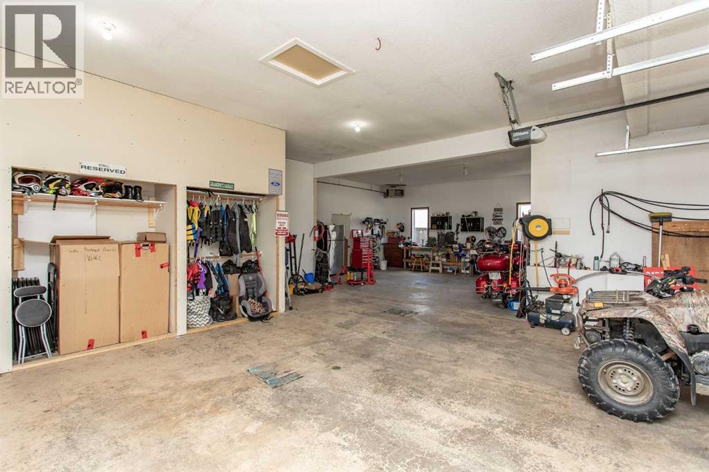 606 Pigeon Close, Pelican Point, Alberta  T0B 0H0 - Photo 32 - A2284019