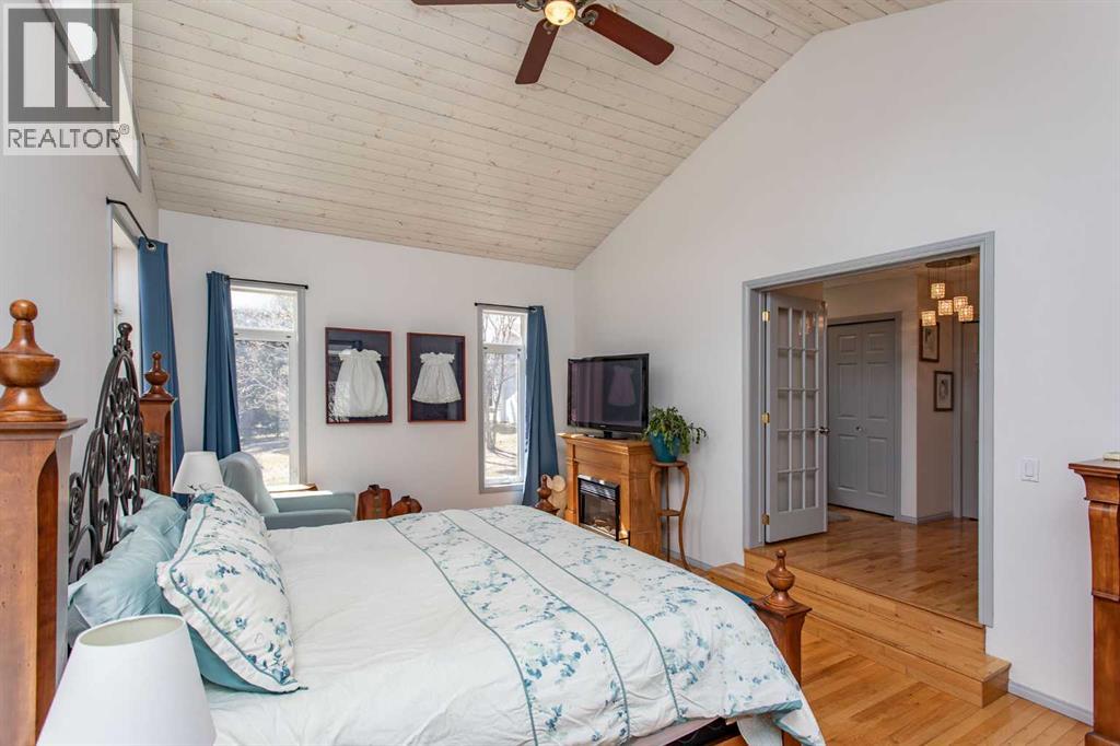 606 Pigeon Close, Pelican Point, Alberta  T0B 0H0 - Photo 7 - A2284019